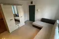 1 bedroom apartment 28 m² Herceg Novi, Montenegro