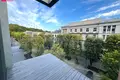 3 room apartment 65 m² Kaunas, Lithuania