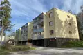 Квартира  Хейнола, Финляндия