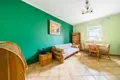 House 200 m² Tulce, Poland