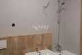 Apartment 81 m² Nizhny Novgorod, Russia