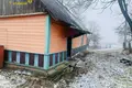 Haus 46 m² Vierdamicki siel ski Saviet, Weißrussland