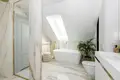 Dom 225 m² Robakowo, Polska