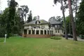 6 bedroom villa 700 m² Jurmala, Latvia