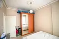 2 bedroom apartment 100 m² Mahmutlar, Turkey