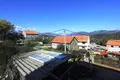 8 bedroom House  Tivat, Montenegro