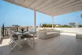 2 bedroom apartment 87 m² Paphos Municipality, Cyprus