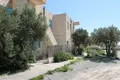 Commercial property 400 m² in Koutsounari, Greece