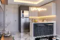 Apartamento 3 habitaciones 74 m² Sariyar, Turquía