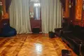 4 room apartment 110 m² Odesa, Ukraine