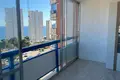 Apartamento 2 habitaciones 52 m² Villajoyosa, Španjolska