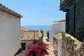 2 bedroom apartment 66 m² Estepona, Spain