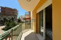 Apartamento 2 habitaciones 112 m² Vlora, Albania