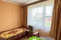 Квартира 3 комнаты 72 м² Слоним, Беларусь