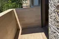 Квартира 4 комнаты 120 м² в Иерусалиме, Израиль