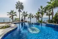 Wohnung 3 Schlafzimmer 193 m² Benalmadena, Spanien