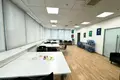 Oficina 2 367 m² en Distrito Administrativo Central, Rusia