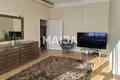2 bedroom apartment 84 m² Riga, Latvia
