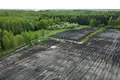 Grundstück 108 000 m² Kalniski, Lettland