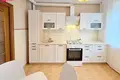 Apartamento 4 habitaciones 83 m² Kaunas, Lituania