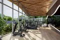 4 bedroom Villa 349 m² Sakhu, Thailand