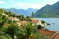 2 bedroom apartment 95 m² Becici, Montenegro