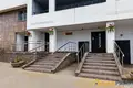 Wohnung 3 zimmer 71 m² Minsk, Belarus