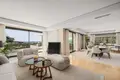 Квартира 4 спальни 363 м² San Pedro Alcantara, Испания