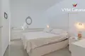 Villa de 2 dormitorios 70 m² Adeje, Španjolska