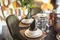 3 bedroom apartment  Croydon, United Kingdom