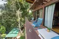 4 bedroom Villa  in Jarabacoa, Dominican Republic