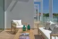 Willa 3 pokoi 456 m² Marbella, Hiszpania