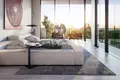 Dom 6 pokojów 1 369 m² Dubaj, Emiraty Arabskie