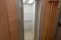 Mieszkanie 1 pokój 34 m² Mińsk, Białoruś