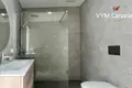 5 bedroom villa 344 m² Miraverde, Spain