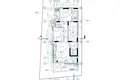 2 bedroom apartment 77 m² Pafos, Cyprus