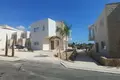 3 bedroom house 152 m² Chloraka, Cyprus