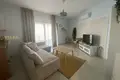 1 bedroom apartment 71 m² Trikomo, Northern Cyprus