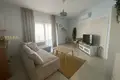 Appartement 1 chambre 71 m² Trikomo, Chypre du Nord