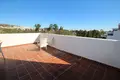 Mieszkanie 3 pokoi  Mijas, Hiszpania