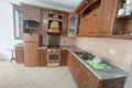 Apartment 120 m² in Vlora, Albania