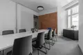 Commercial property 4 rooms 115 m² in Warsaw, Poland