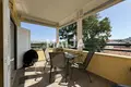 Appartement 2 chambres 63 m² Portimao, Portugal