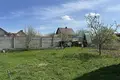 Дом  Демидовичский сельский Совет, Беларусь