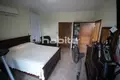 4 bedroom house 425 m² Puerto Plata, Dominican Republic