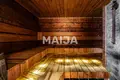 Maison 3 chambres 84 m² Valikyla, Finlande