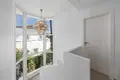 Casa 5 habitaciones  Estepona, Španjolska