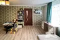 3 room apartment 74 m² Brest, Belarus