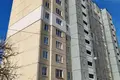 Wohnung 4 zimmer 76 m² Minsk, Weißrussland