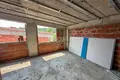 Haus 3 Schlafzimmer 120 m² Polychrono, Griechenland